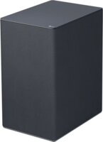 LG SC9S 3.1.3 Hangprojektor 400 Watt - Fekete