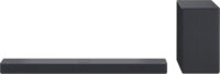 LG SC9S 3.1.3 Hangprojektor 400 Watt - Fekete