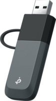 TP-Link Archer TBE230U Wireless USB Adapter