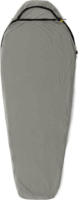 Sea to Summit Reactor Lightweight Hálózsák bélés 198 x 80 cm - Szürke