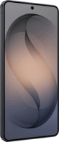 Samsung Galaxy S26 Ultra 12/512GB 5G Dual SIM Android Okostelefon - Fekete
