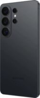 Samsung Galaxy S26 Ultra 12/512GB 5G Dual SIM Android Okostelefon - Fekete