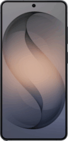 Samsung Galaxy S26 Ultra 12/512GB 5G Dual SIM Android Okostelefon - Fekete