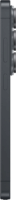 Samsung Galaxy S26 Ultra 12/512GB 5G Dual SIM Android Okostelefon - Fekete