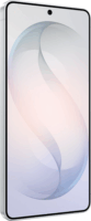 Samsung Galaxy S26 Ultra 12/512GB 5G Dual SIM Android Okostelefon - Fehér