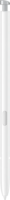 Samsung Galaxy S26 Ultra 12/512GB 5G Dual SIM Android Okostelefon - Fehér