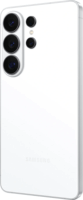 Samsung Galaxy S26 Ultra 12/512GB 5G Dual SIM Android Okostelefon - Fehér