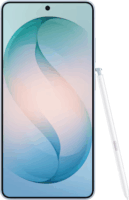Samsung Galaxy S26 Ultra 12/512GB 5G Dual SIM Android Okostelefon - Világoskék