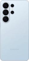 Samsung Galaxy S26 Ultra 12/512GB 5G Dual SIM Android Okostelefon - Világoskék