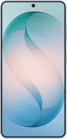 Samsung Galaxy S26 Ultra 12/512GB 5G Dual SIM Android Okostelefon - Világoskék