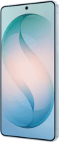 Samsung Galaxy S26 Ultra 12/512GB 5G Dual SIM Android Okostelefon - Világoskék