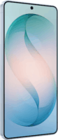 Samsung Galaxy S26 Ultra 12/512GB 5G Dual SIM Android Okostelefon - Világoskék