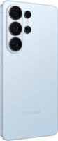Samsung Galaxy S26 Ultra 12/512GB 5G Dual SIM Android Okostelefon - Világoskék