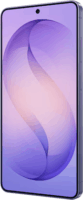 Samsung Galaxy S26 Ultra 12/512GB 5G Dual SIM Android Okostelefon - Lila