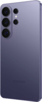Samsung Galaxy S26 Ultra 12/512GB 5G Dual SIM Android Okostelefon - Lila