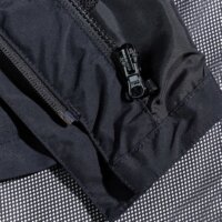 Berghaus Hillwalker Gore-Tex InterActive férfi túradzseki (M) - Fekete