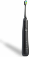 Oromed ORO-SONIC PROFESSIONAL Elektromos szónikus fogkefe - Fekete