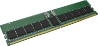 Kingston 32GB / 5600 DDR5 CL46 ECC RDIMM Single Szerver RAM