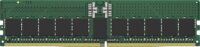 Kingston 32GB / 5600 DDR5 CL46 ECC RDIMM Single Szerver RAM