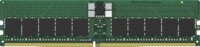 Kingston 32GB / 5600 DDR5 CL46 ECC RDIMM Single Szerver RAM