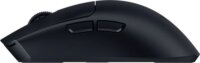 Razer Viper V4 Pro Wireless (vagy) Vezetékes Gaming Egér - Fekete
