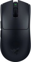 Razer Viper V4 Pro Wireless (vagy) Vezetékes Gaming Egér - Fekete