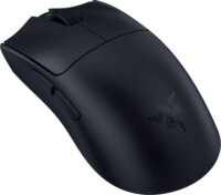 Razer Viper V4 Pro Wireless (vagy) Vezetékes Gaming Egér - Fekete