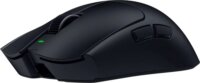Razer Viper V4 Pro Wireless (vagy) Vezetékes Gaming Egér - Fekete