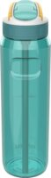 Kambukka Lagoon Műanyag Kulacs 1000ml - Zöld