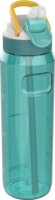 Kambukka Lagoon Műanyag Kulacs 1000ml - Zöld