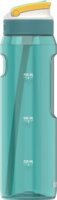 Kambukka Lagoon Műanyag Kulacs 1000ml - Zöld