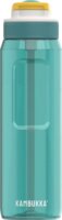 Kambukka Lagoon Műanyag Kulacs 1000ml - Zöld