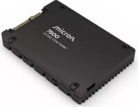 Micron 7500 PRO 3.84TB U.3 NVMe PCIe 4.0 SSD