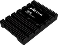 Micron 7500 PRO 3.84TB U.3 NVMe PCIe 4.0 SSD