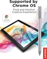 Lenovo 46161763 USI Pen 2 Stylus - Szürke