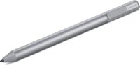 Lenovo 46161763 USI Pen 2 Stylus - Szürke