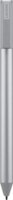 Lenovo 46161763 USI Pen 2 Stylus - Szürke