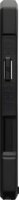 UAG Monarch Pro MagSafe Apple iPhone 16 Plus Telefon Tok - Fekete