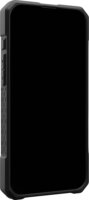 UAG Monarch Pro MagSafe Apple iPhone 16 Plus Telefon Tok - Fekete