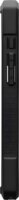 UAG Monarch Pro MagSafe Apple iPhone 16 Plus Telefon Tok - Fekete