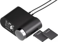 Steelseries Arctis Nova Pro Omni Bluetooth + RF Wireless Gaming Fejhallgató Headset - Fehér