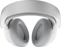 Steelseries Arctis Nova Pro Omni Bluetooth + RF Wireless Gaming Fejhallgató Headset - Fehér