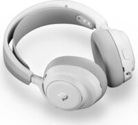 Steelseries Arctis Nova Pro Omni Bluetooth + RF Wireless Gaming Fejhallgató Headset - Fehér