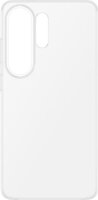 Samsung Galaxy S26 Ultra Clear Telefon Tok - Átlátszó