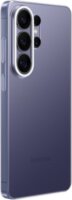Samsung Galaxy S26 Ultra Clear Telefon Tok - Átlátszó