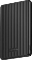 EcoFlow RAPID Mag Mágneses PowerBank 5000mAh 7.5W - Fekete