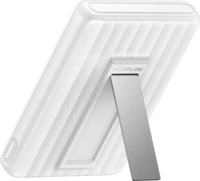 EcoFlow RAPID Mag Mágneses PowerBank 10000mAh 30W - Fehér