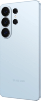 Samsung Galaxy S26 Ultra 12/256GB 5G Dual SIM Android Okostelefon - Világoskék