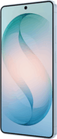 Samsung Galaxy S26 Ultra 12/256GB 5G Dual SIM Android Okostelefon - Világoskék
