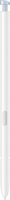 Samsung Galaxy S26 Ultra 12/256GB 5G Dual SIM Android Okostelefon - Világoskék